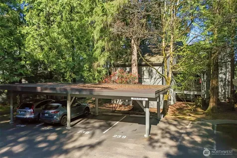 8020 146th Avenue NE Redmond WA 98052