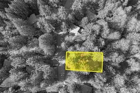 8020 146th Avenue NE Redmond WA 98052