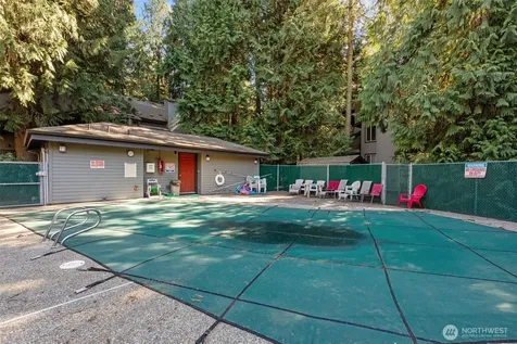8020 146th Avenue NE Redmond WA 98052