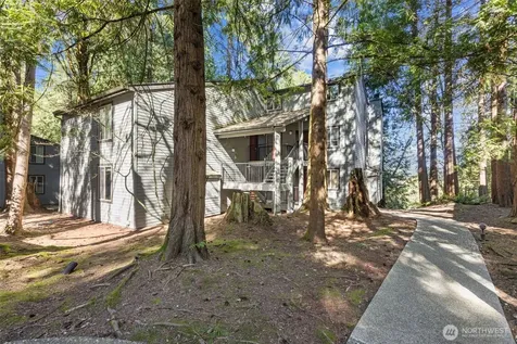 8020 146th Avenue NE Redmond WA 98052