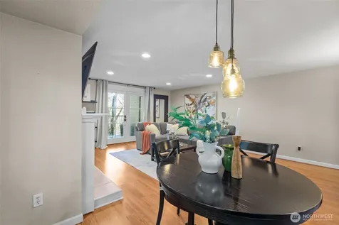 8020 146th Avenue NE Redmond WA 98052
