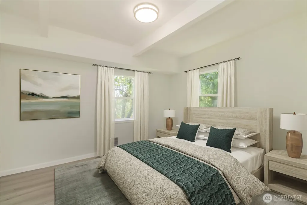 15212 37th Place S Tukwila WA 98188