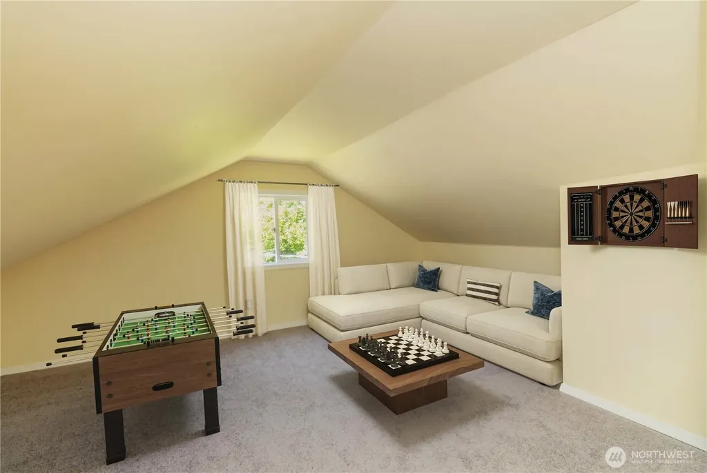 15212 37th Place S Tukwila WA 98188