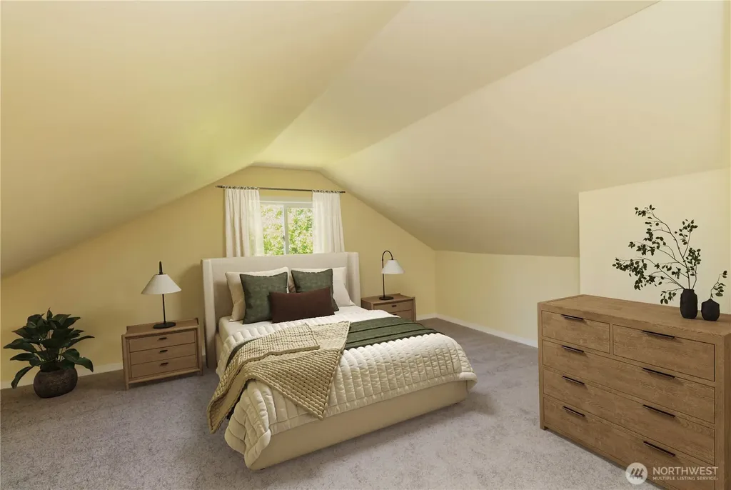 15212 37th Place S Tukwila WA 98188