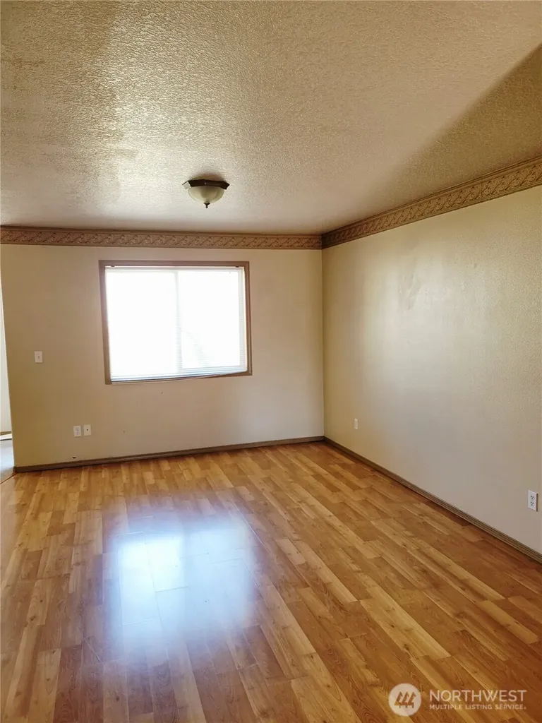 2316 NW 4th Street Battle Ground WA 98604