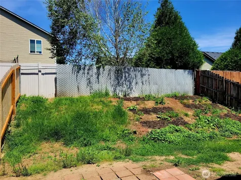 2316 NW 4th Street Battle Ground WA 98604