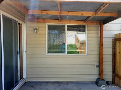 2316 NW 4th Street Battle Ground WA 98604