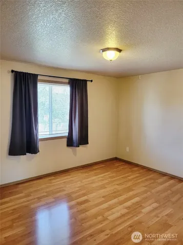 2316 NW 4th Street Battle Ground WA 98604