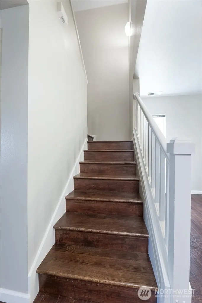 11520 Maple Court Mukilteo WA 98275