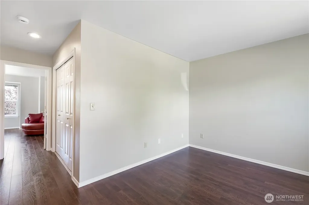 11520 Maple Court Mukilteo WA 98275
