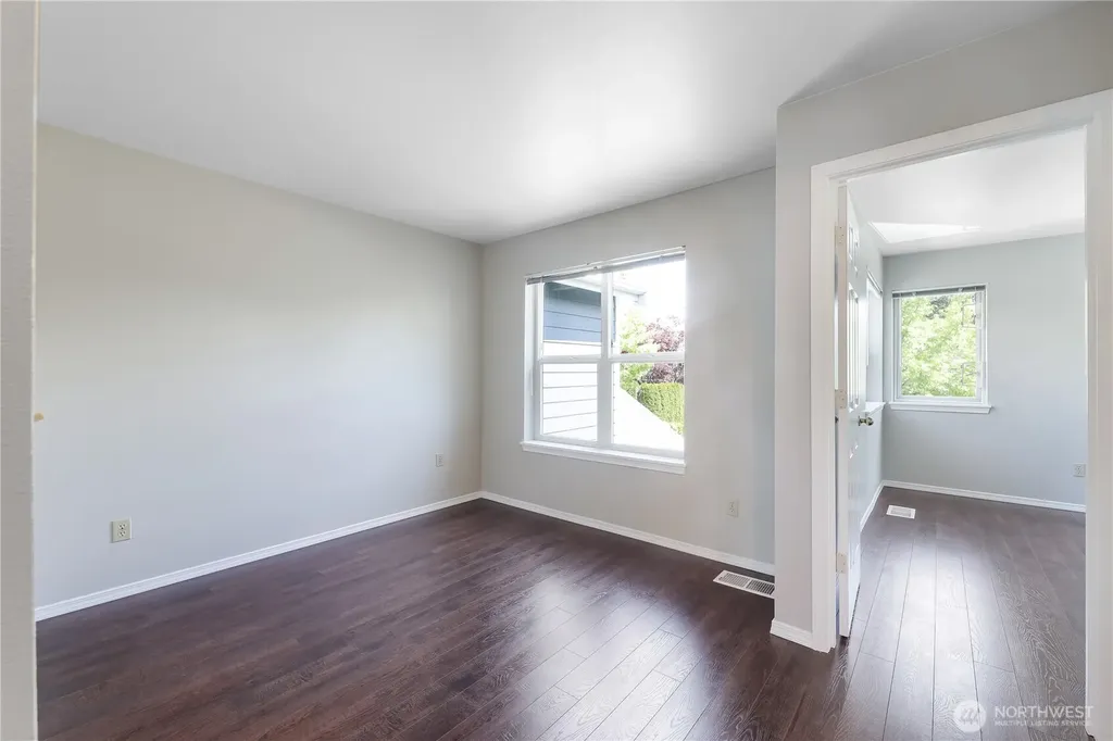 11520 Maple Court Mukilteo WA 98275