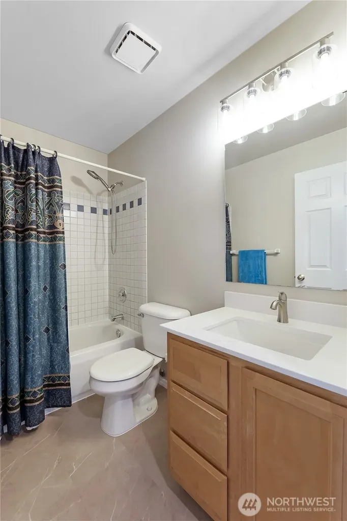 11520 Maple Court Mukilteo WA 98275
