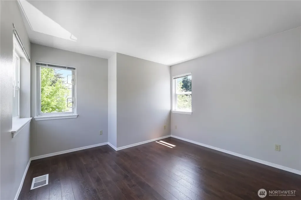 11520 Maple Court Mukilteo WA 98275
