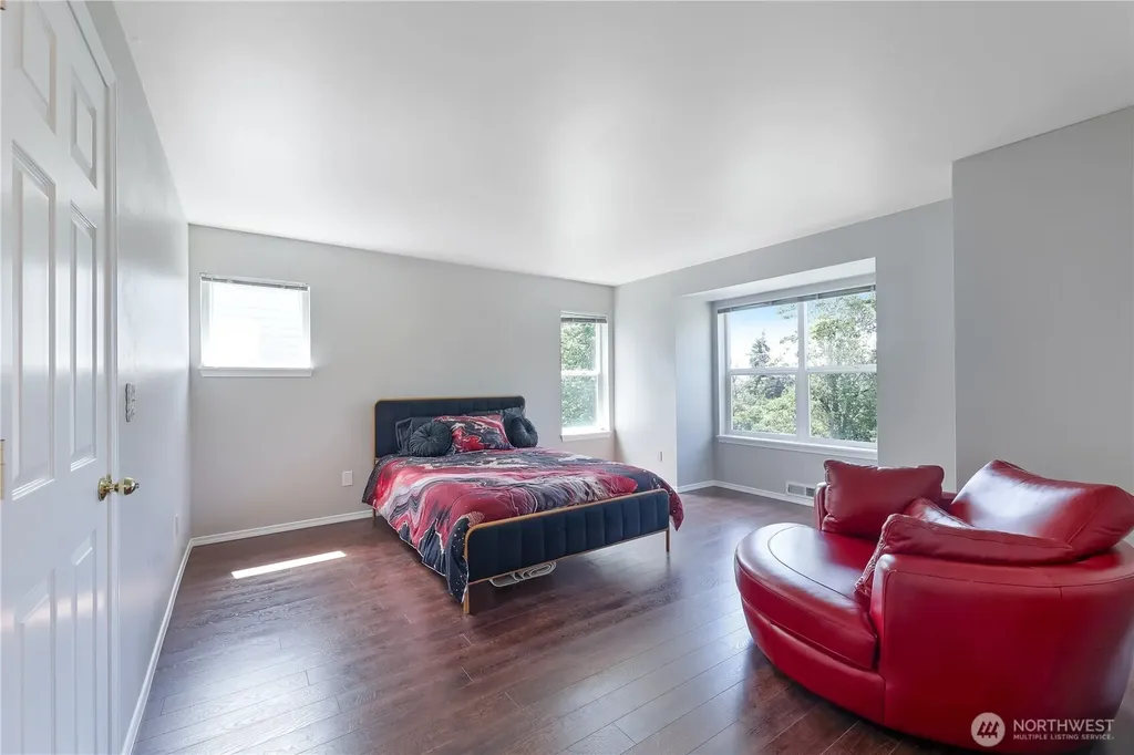 11520 Maple Court Mukilteo WA 98275