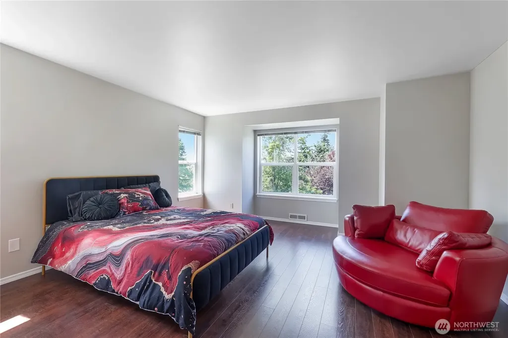 11520 Maple Court Mukilteo WA 98275