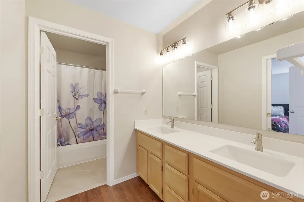 11520 Maple Court Mukilteo WA 98275
