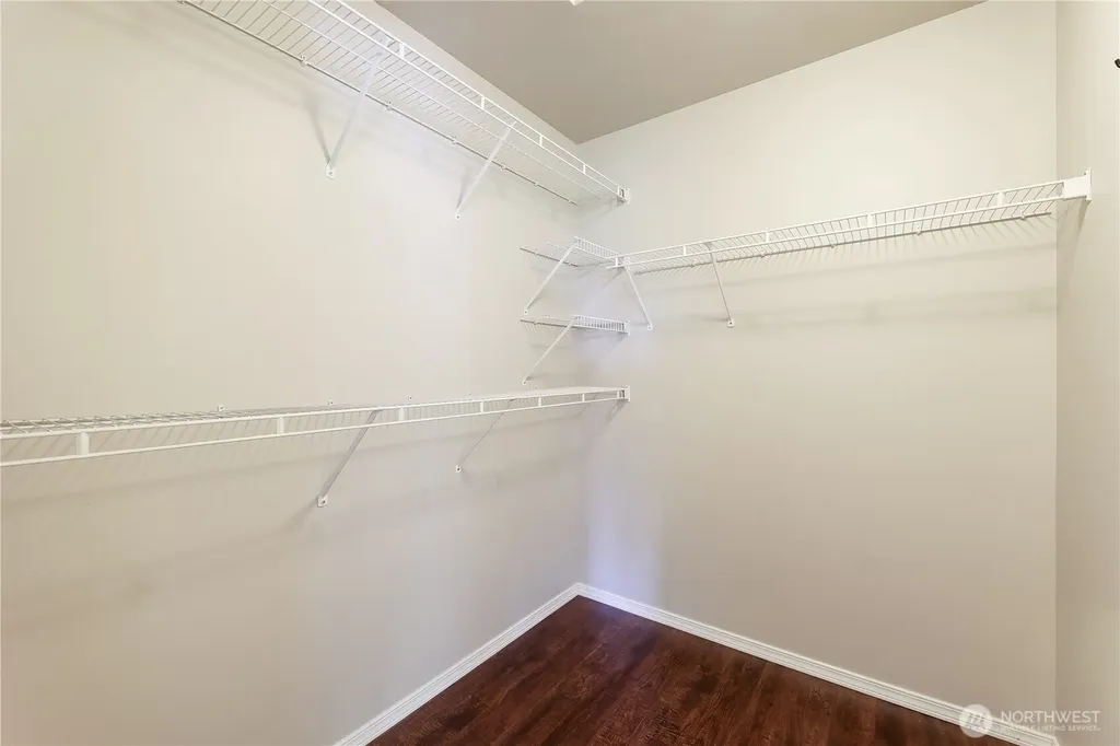 11520 Maple Court Mukilteo WA 98275