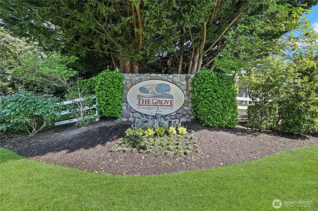 11520 Maple Court Mukilteo WA 98275