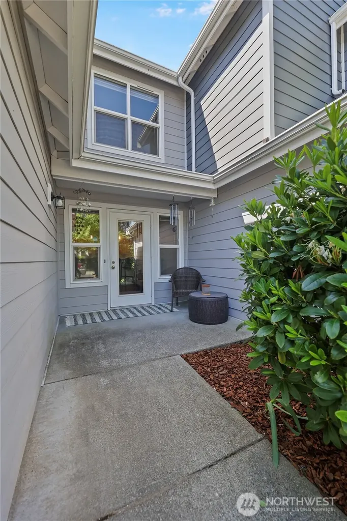 11520 Maple Court Mukilteo WA 98275