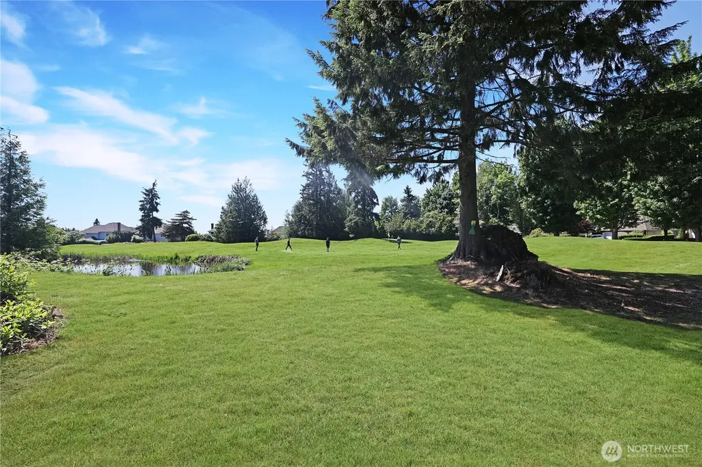 11520 Maple Court Mukilteo WA 98275