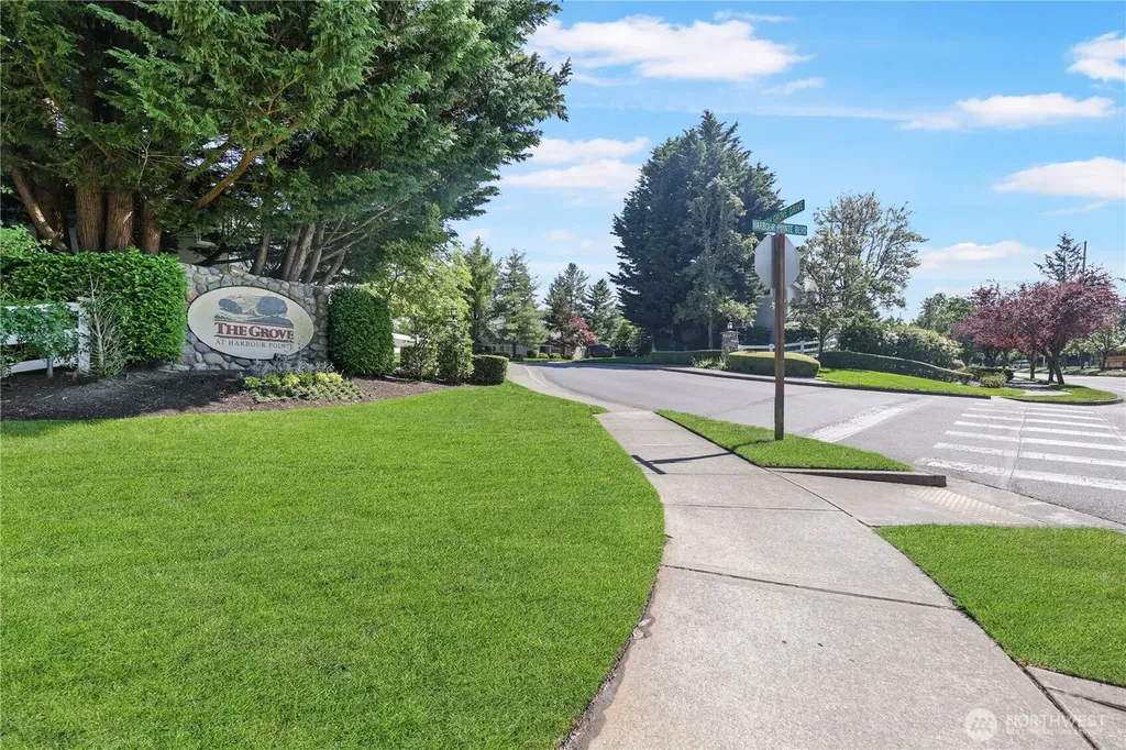 11520 Maple Court Mukilteo WA 98275