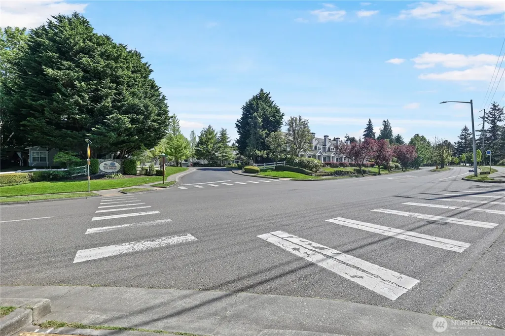 11520 Maple Court Mukilteo WA 98275