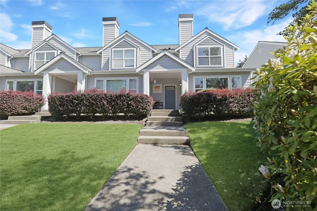11520 Maple Court Mukilteo WA 98275