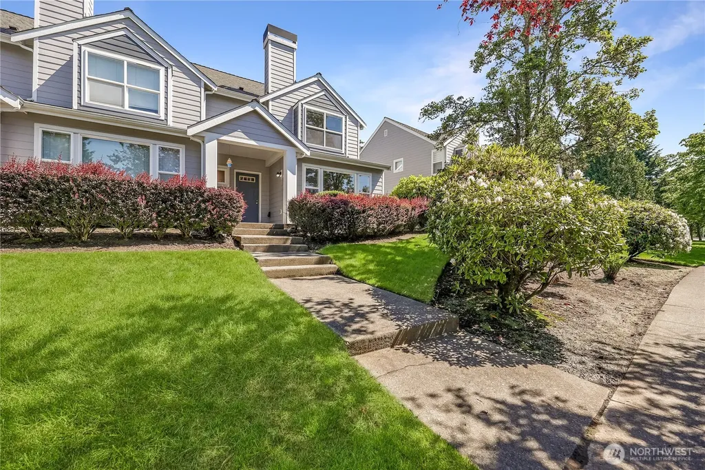 11520 Maple Court Mukilteo WA 98275