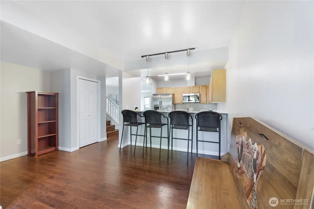 11520 Maple Court Mukilteo WA 98275