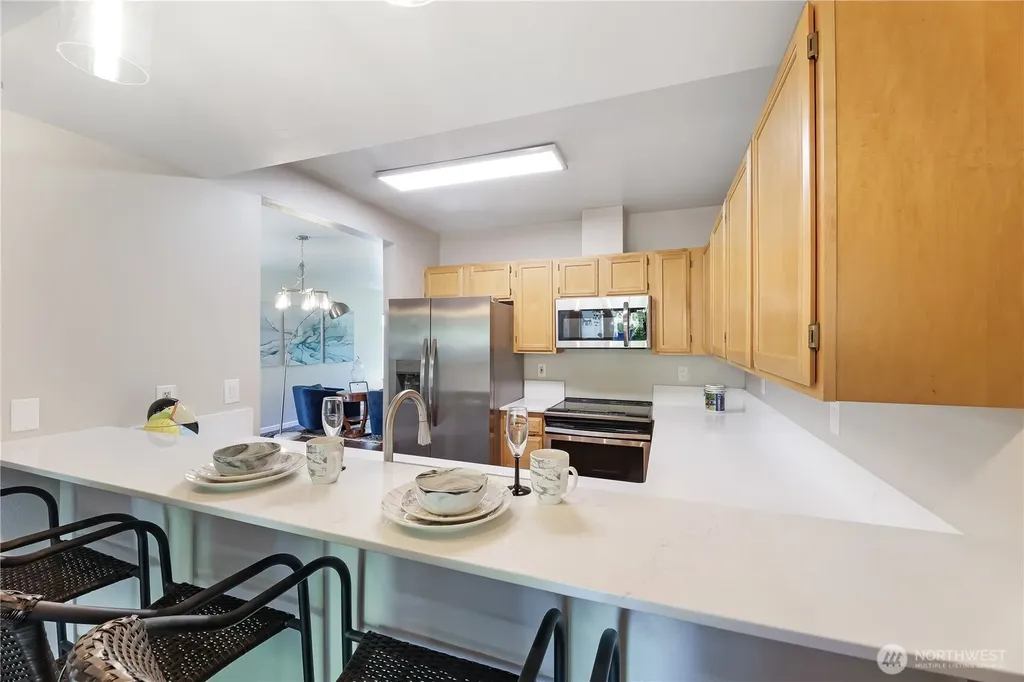 11520 Maple Court Mukilteo WA 98275