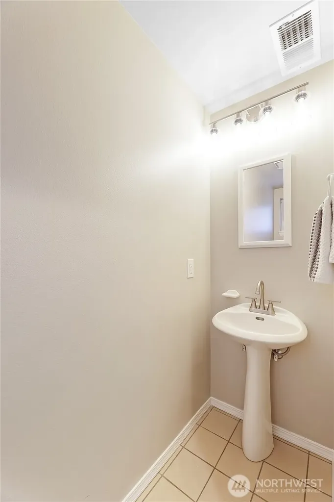 11520 Maple Court Mukilteo WA 98275