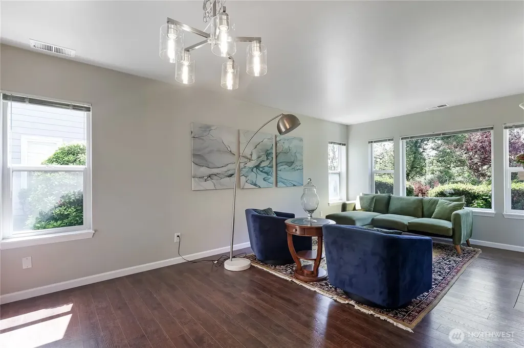 11520 Maple Court Mukilteo WA 98275