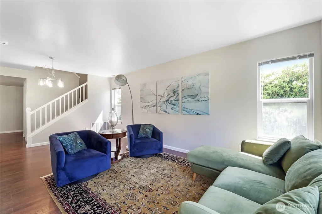 11520 Maple Court Mukilteo WA 98275
