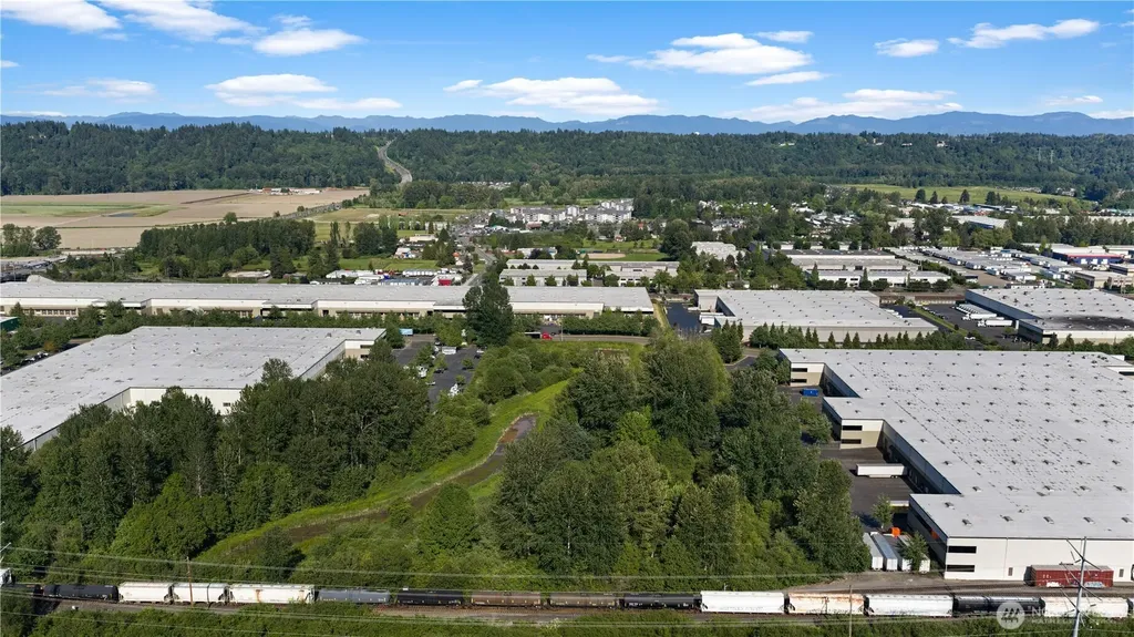 0 Frontage Road NW Auburn WA 98001