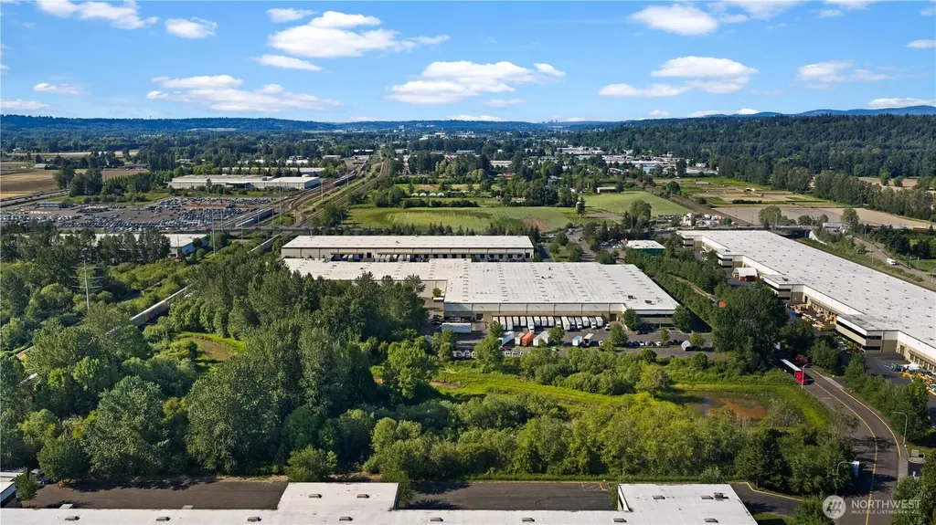 0 Frontage Road NW Auburn WA 98001