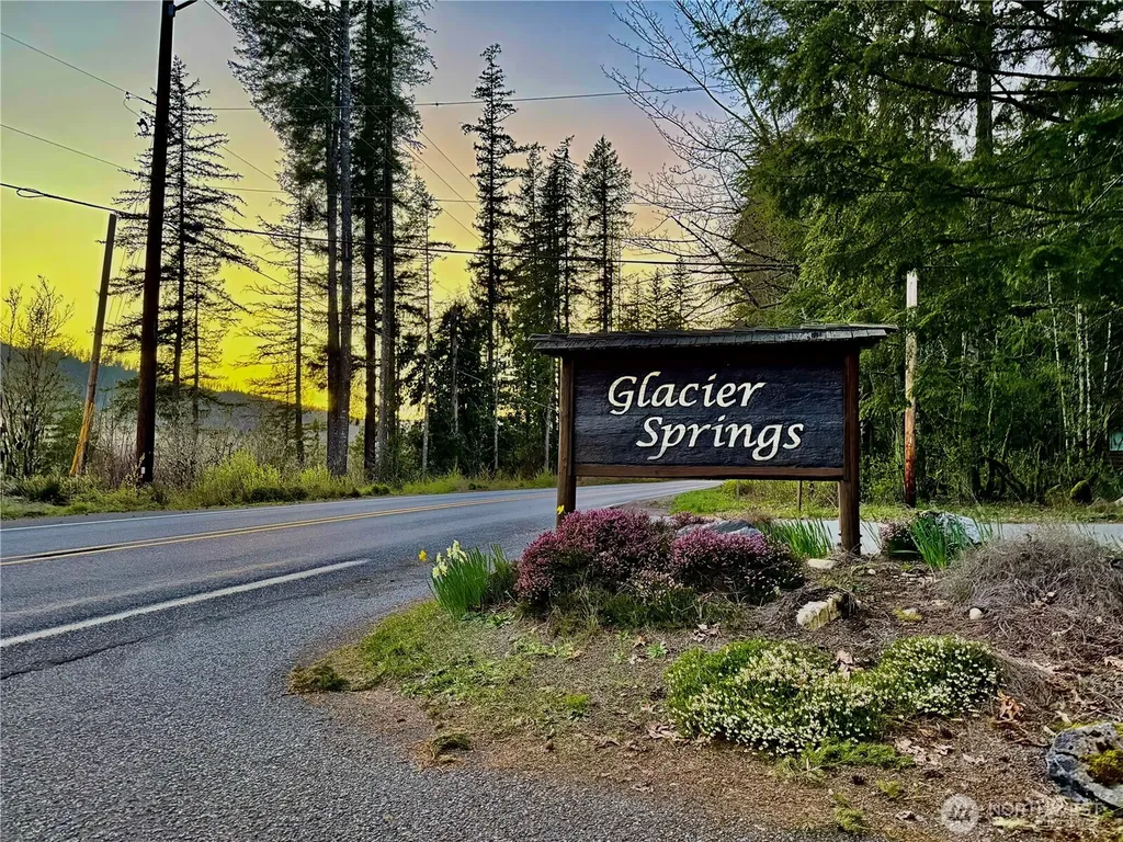 7546 Colleen Court Glacier WA 98244