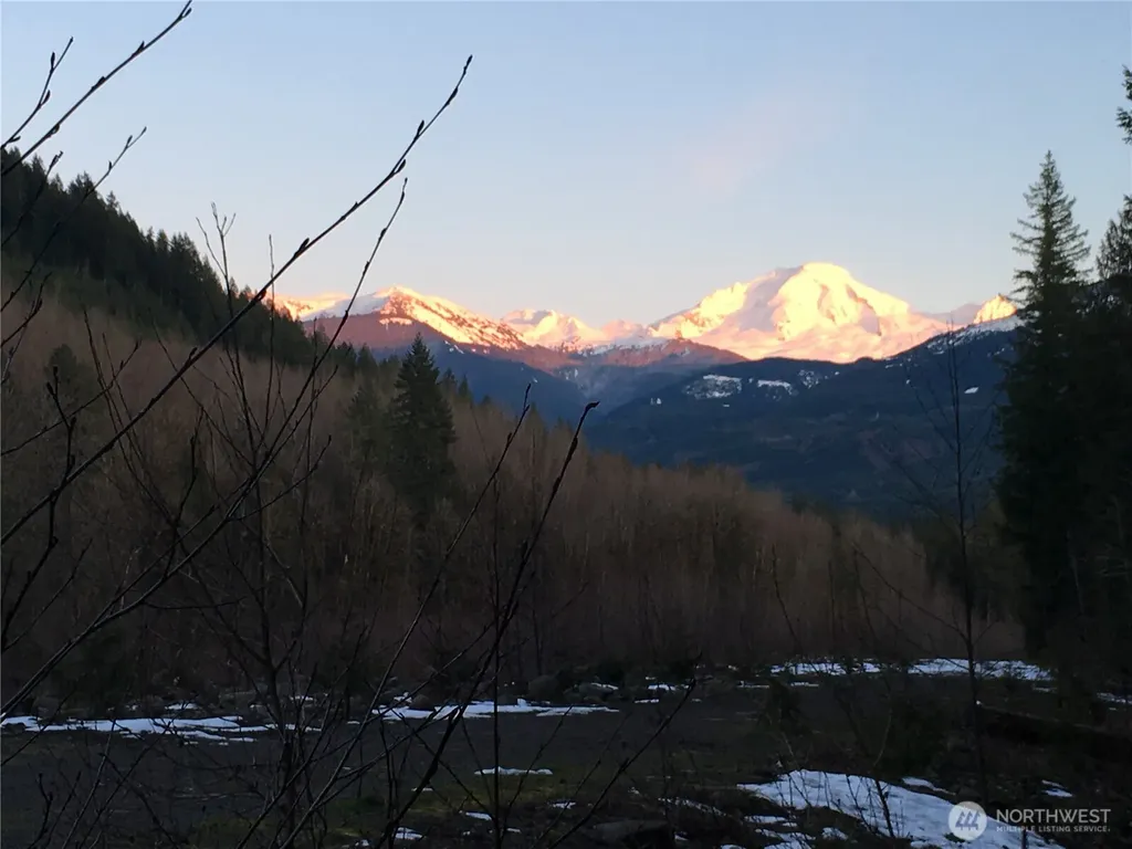 7546 Colleen Court Glacier WA 98244