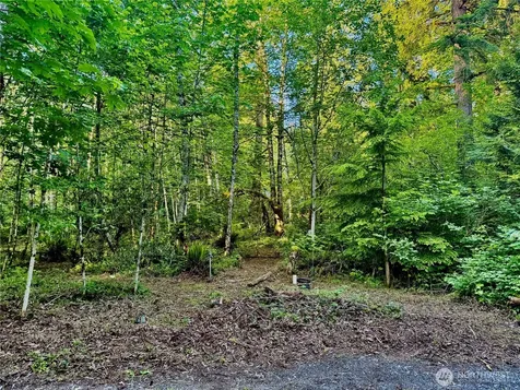 7546 Colleen Court Glacier WA 98244