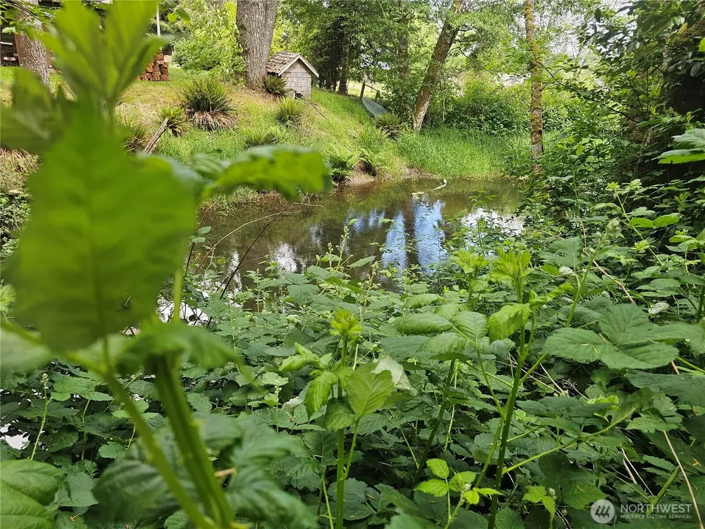 170 Bloedel Boulevard W Beaver WA 98305