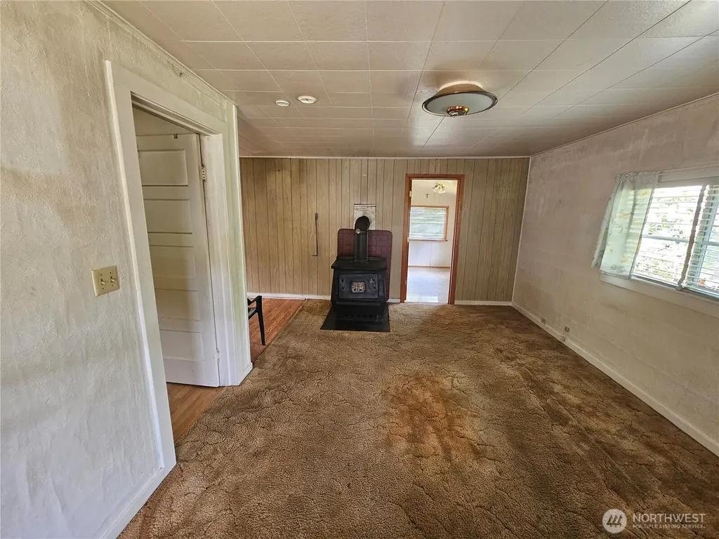 170 Bloedel Boulevard W Beaver WA 98305