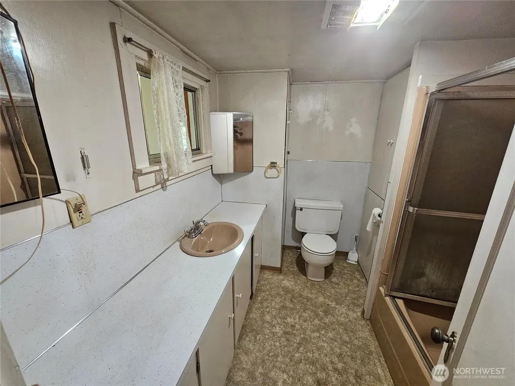 170 Bloedel Boulevard W Beaver WA 98305