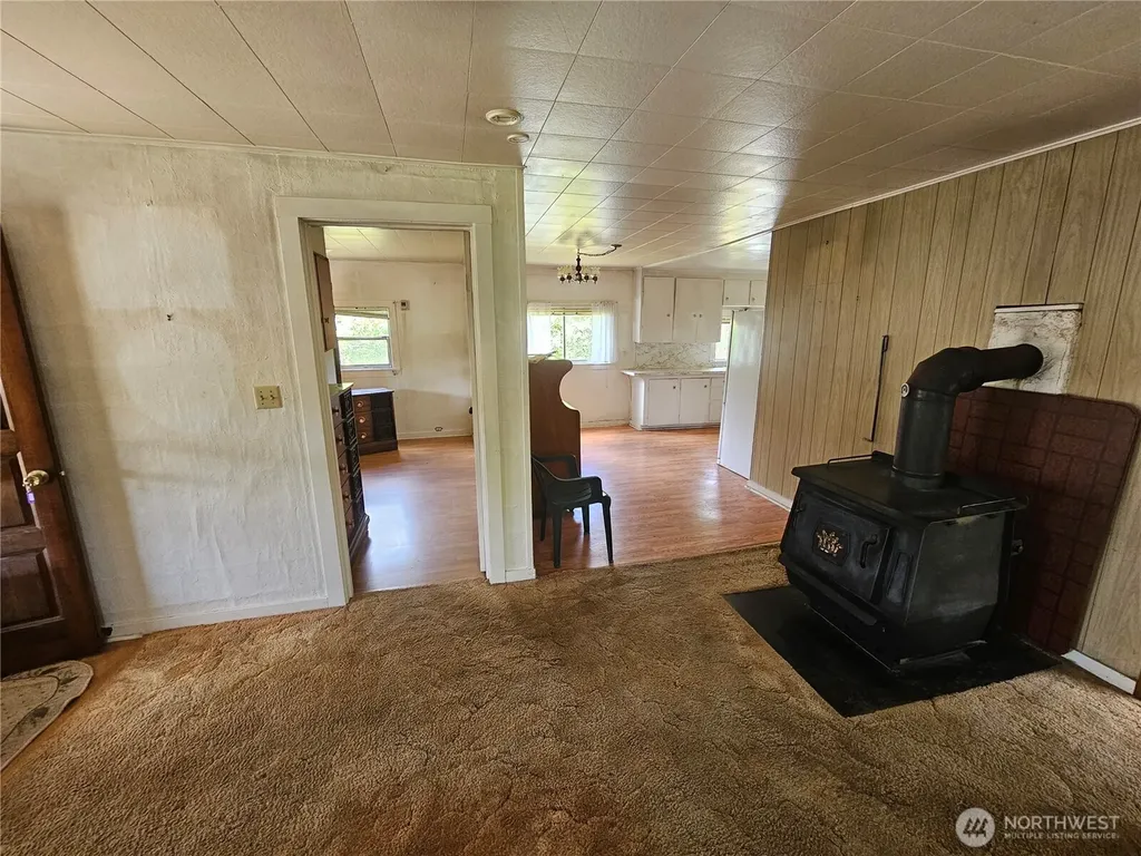170 Bloedel Boulevard W Beaver WA 98305