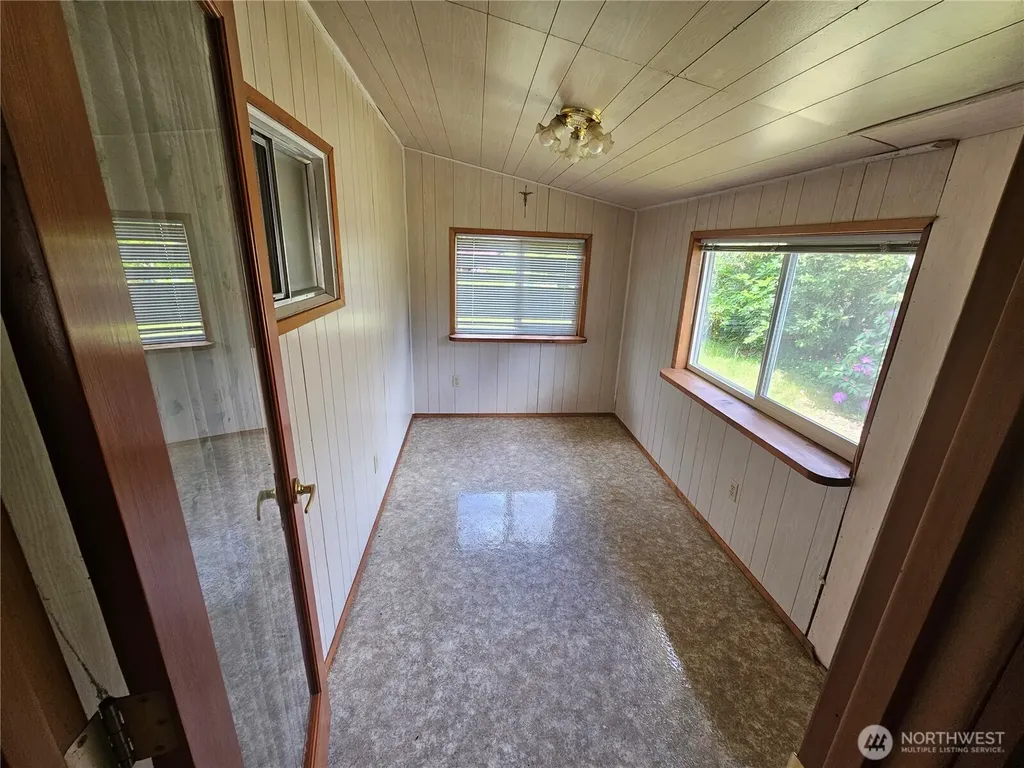 170 Bloedel Boulevard W Beaver WA 98305