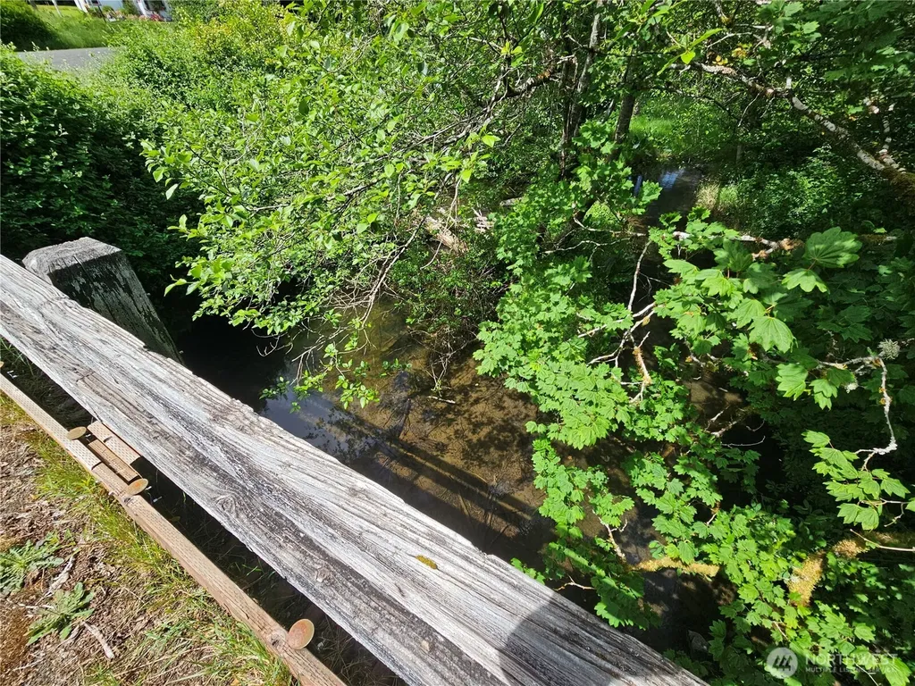 170 Bloedel Boulevard W Beaver WA 98305