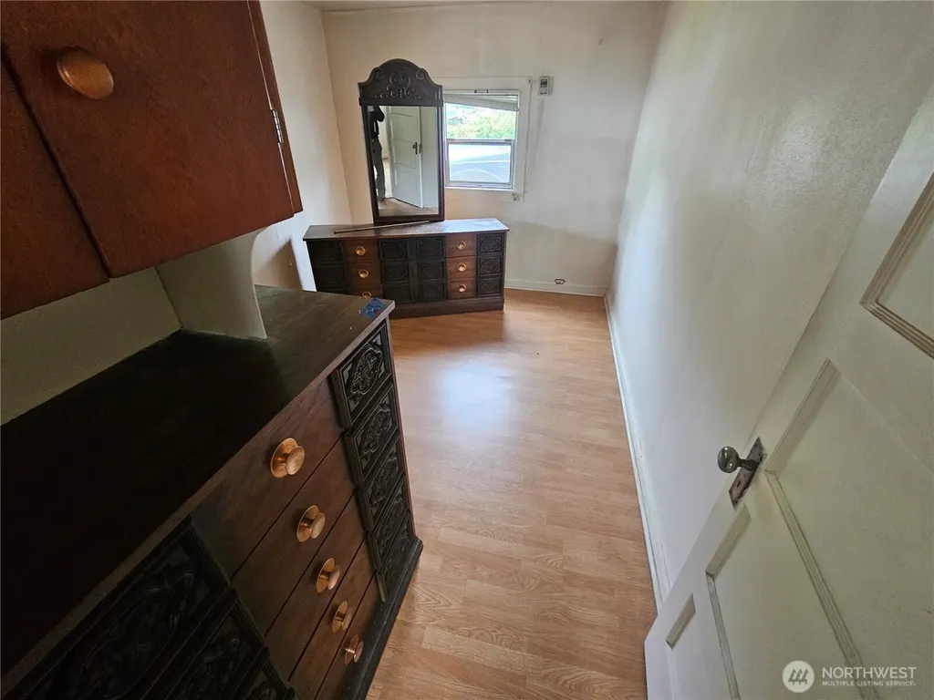 170 Bloedel Boulevard W Beaver WA 98305