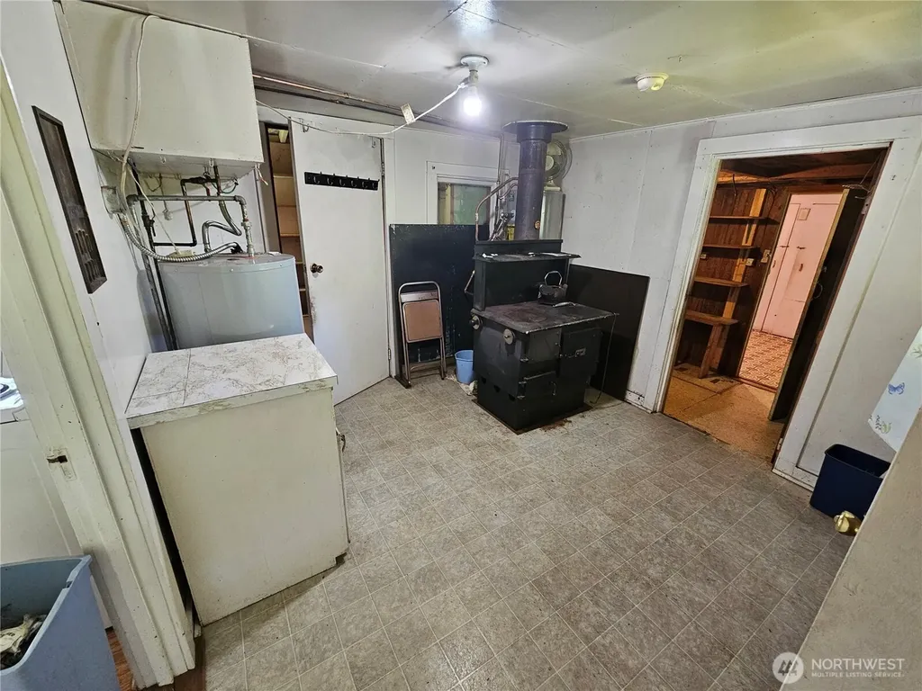 170 Bloedel Boulevard W Beaver WA 98305