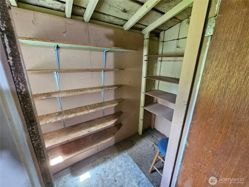 170 Bloedel Boulevard W Beaver WA 98305