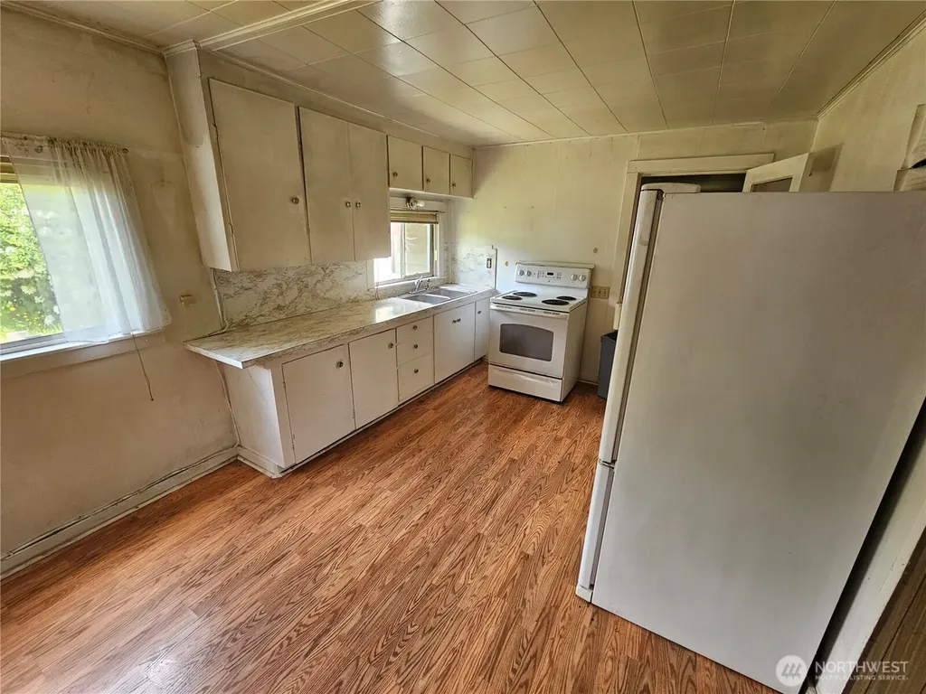 170 Bloedel Boulevard W Beaver WA 98305