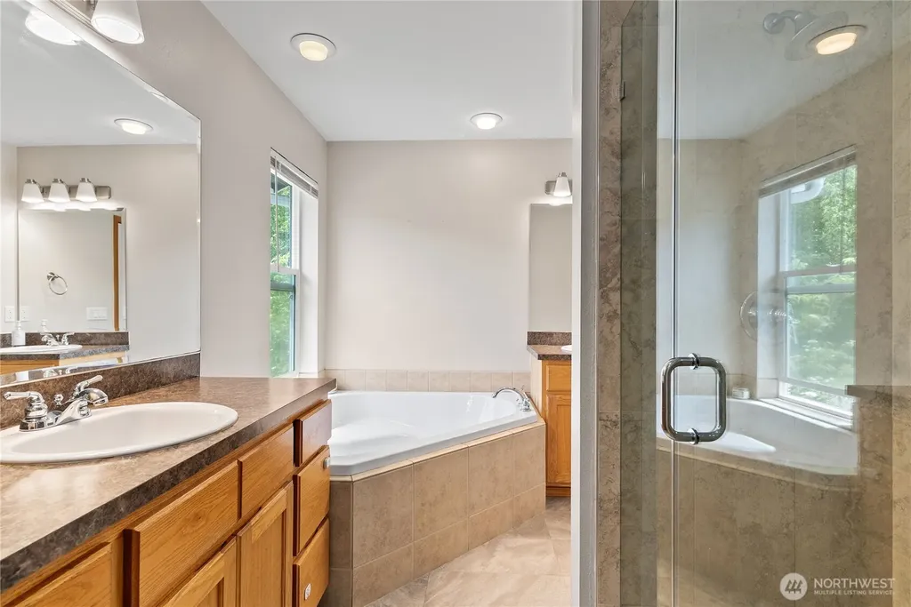 1505 49th Street SW Everett WA 98203