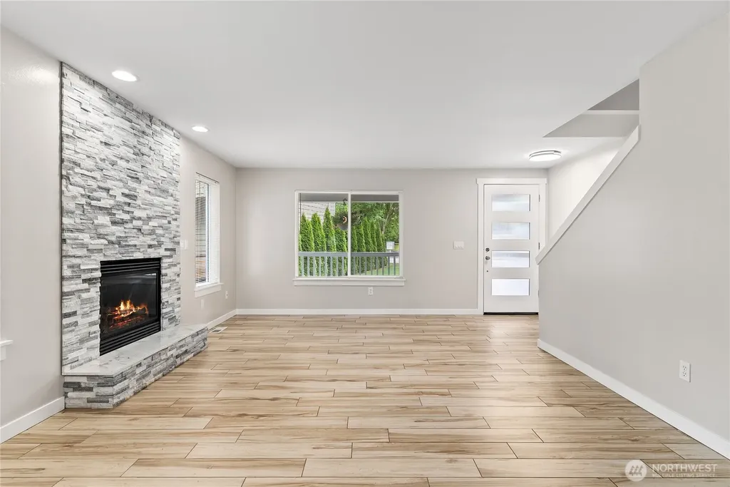 1505 49th Street SW Everett WA 98203